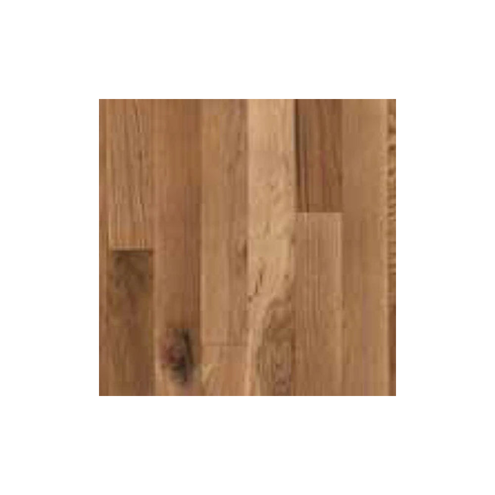 Capella Smooth Solid 3.25" x RL Hardwood Plank