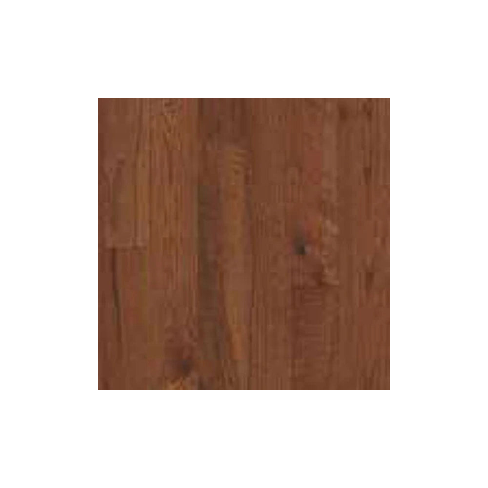 Capella Smooth Solid 3.25" x RL Hardwood Plank