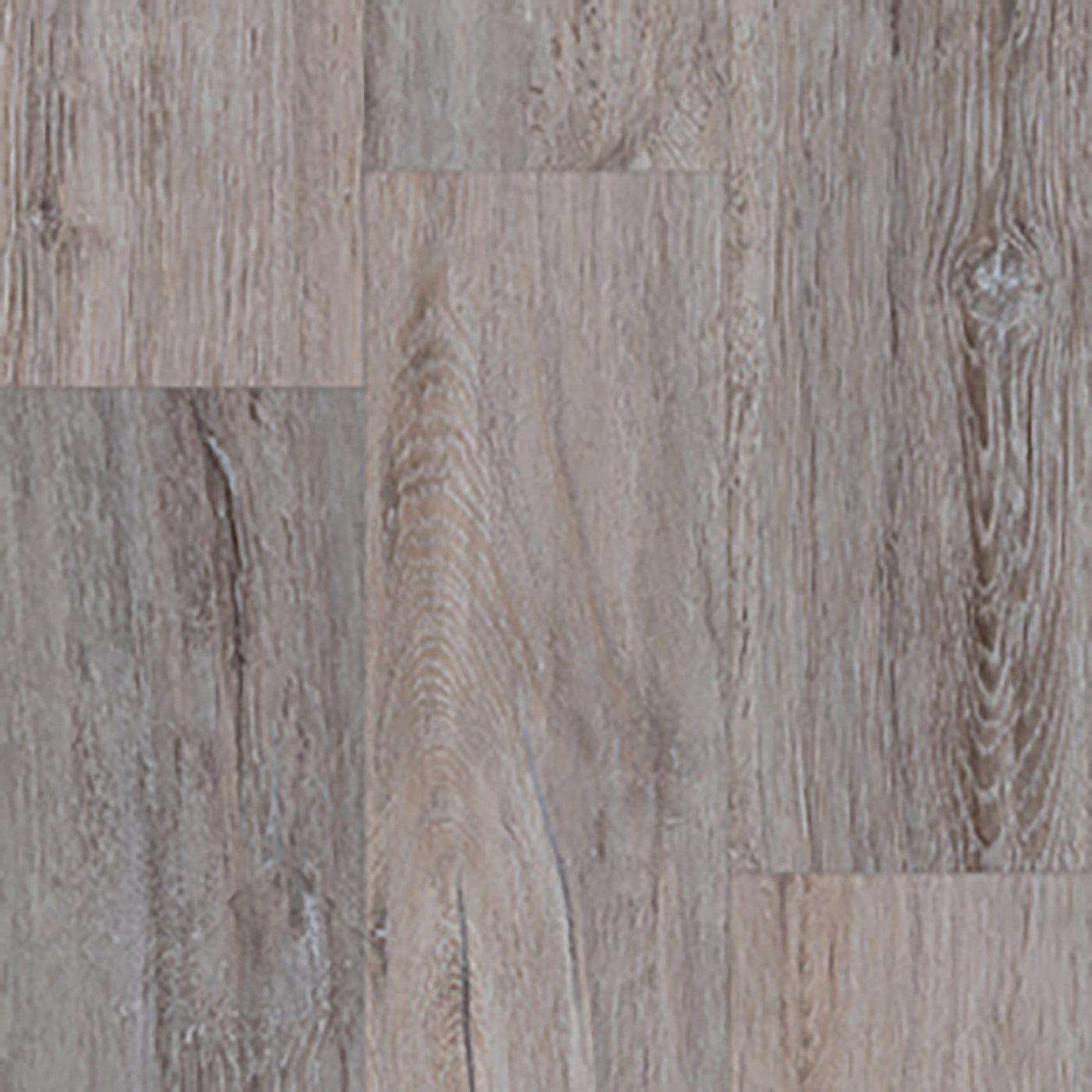 Tarkett ProGen 7" x 48" Vinyl Plank