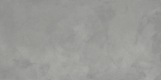 QDI Surfaces Stratford 24" x 48" Porcelain Tile