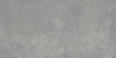 QDI Surfaces Stratford 24" x 48" Porcelain Tile