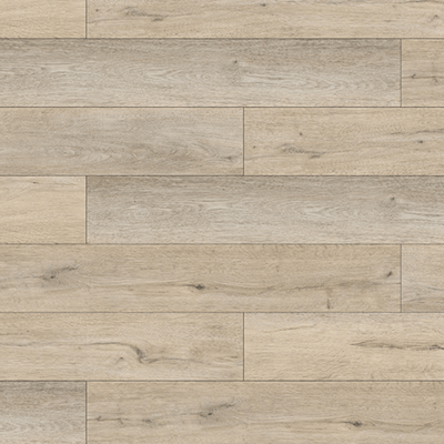 Bella Cera Piedmont 9" x 60" Vinyl Plank