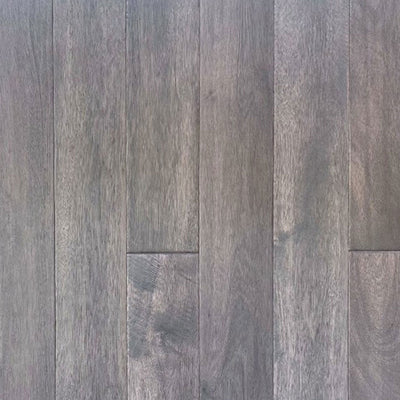 Signature Collection Biscayne Bay 5" x RL Beach Hardwood Plank