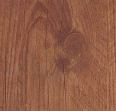 Signature Collection Opulence 7.25" x 48" Provincial Oak Vinyl Plank