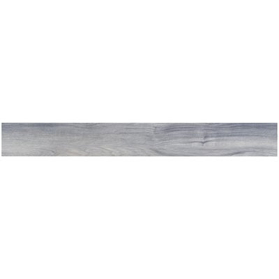 Soho Studio Chrysler 1/16 6" x 48" Vinyl Plank