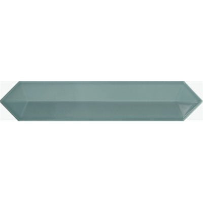 Soho Studio Clark 2.6" x 13" Ceramic Tile