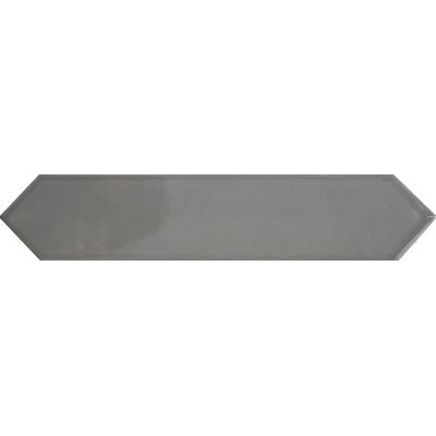 Soho Studio Clark 2.6" x 13" Ceramic Tile