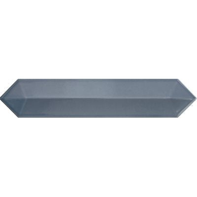 Soho Studio Clark 2.6" x 13" Ceramic Tile