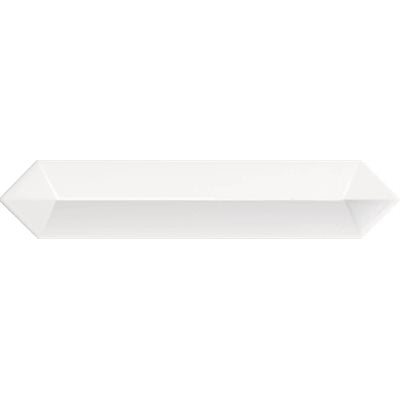 Soho Studio Clark 2.6" x 13" Ceramic Tile