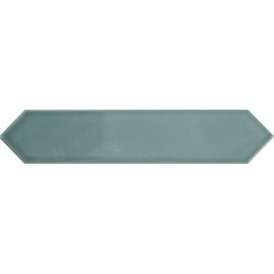Soho Studio Clark 2.6" x 13" Ceramic Tile