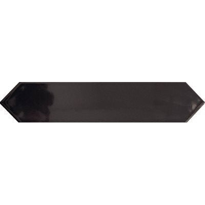 Soho Studio Clark 2.6" x 13" Ceramic Tile