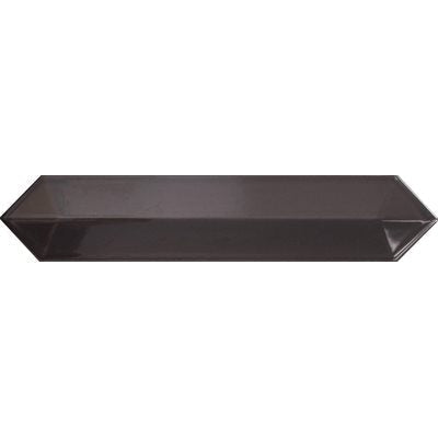 Soho Studio Clark 2.6" x 13" Ceramic Tile
