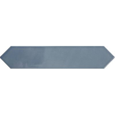 Soho Studio Clark 2.6" x 13" Ceramic Tile