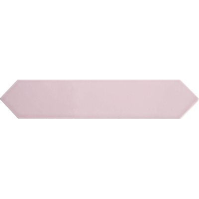 Soho Studio Clark 2.6" x 13" Ceramic Tile