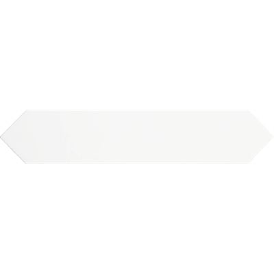 Soho Studio Clark 2.6" x 13" Ceramic Tile