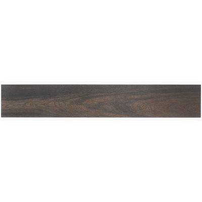 Soho Studio Crestwood 8" x 48" Porcelain Tile