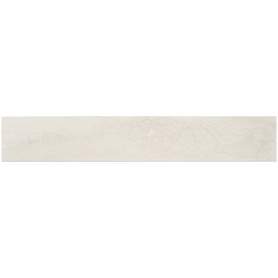 Soho Studio Crestwood 8" x 48" Porcelain Tile