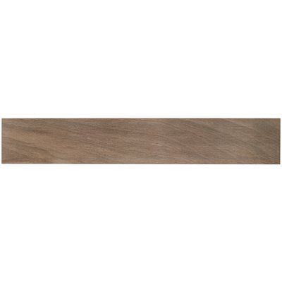 Soho Studio Crestwood 8" x 48" Porcelain Tile