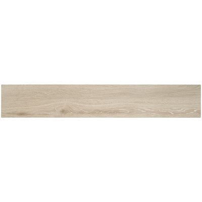 Soho Studio Crestwood 8" x 48" Porcelain Tile