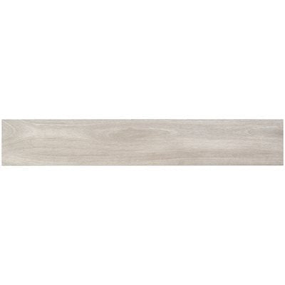 Soho Studio Crestwood 8" x 48" Porcelain Tile