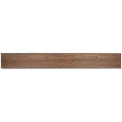 Soho Studio Crosby 1/6 6" x 48" Vinyl Plank