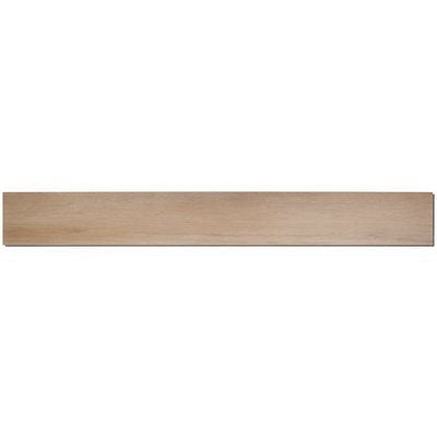 Soho Studio Crosby 1/6 6" x 48" Vinyl Plank