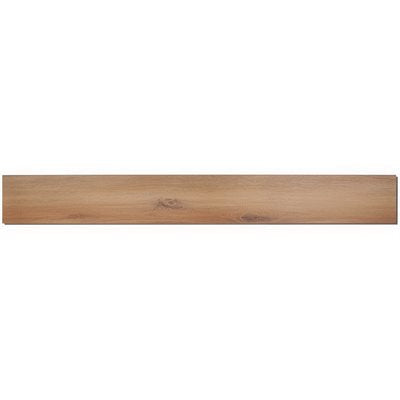 Soho Studio Crosby 1/6 6" x 48" Vinyl Plank