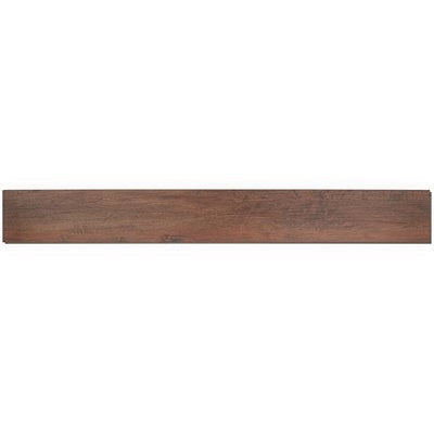 Soho Studio Crosby 1/6 6" x 48" Vinyl Plank