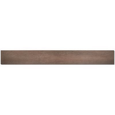 Soho Studio Crosby 1/6 6" x 48" Vinyl Plank