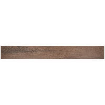 Soho Studio Crosby 3/16 6" x 48" Vinyl Plank