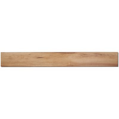 Soho Studio Crosby 3/16 6" x 48" Vinyl Plank