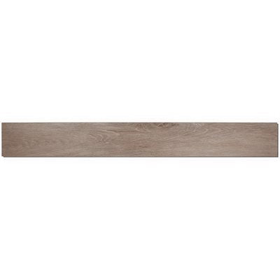 Soho Studio Crosby 3/16 6" x 48" Vinyl Plank