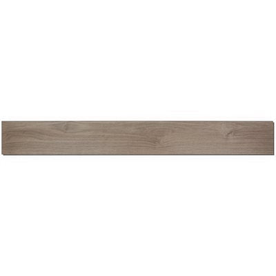 Soho Studio Crosby 3/16 6" x 48" Vinyl Plank