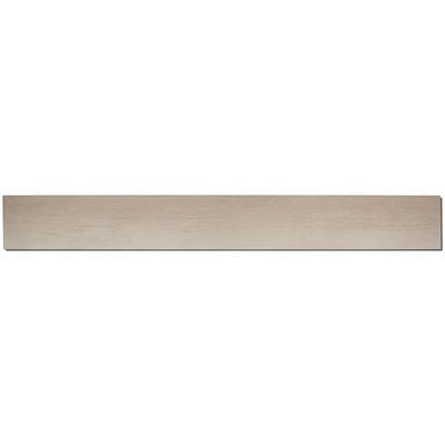 Soho Studio Crosby 3/16 6" x 48" Vinyl Plank