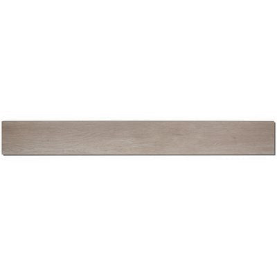 Soho Studio Crosby 3/16 6" x 48" Vinyl Plank