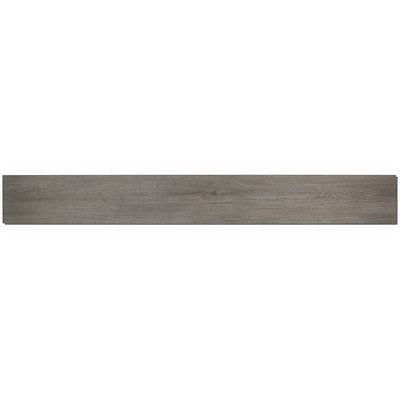 Soho Studio Crosby 3/16 6" x 48" Vinyl Plank