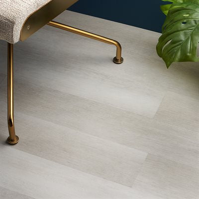 Soho Studio Crosby 3/16 6" x 48" Spice Birch Toast Vinyl Plank