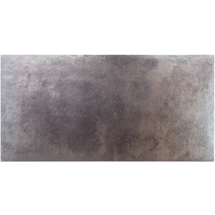 Soho Studio Diesel 24" x 48" Porcelain Tile