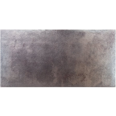Soho Studio Diesel 24" x 48" Porcelain Tile