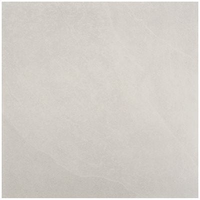 Soho Studio Hamlet 24" x 24" Porcelain Tile