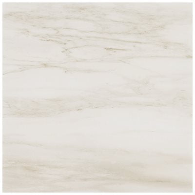 Soho Studio Lithe 24" x 24" Porcelain Tile