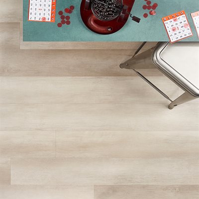 Soho Studio Mercer 12mil 6" x 48" Spice Birch Moon Vinyl Plank