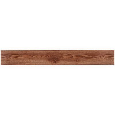 Soho Studio Mercer 12mil 6" x 48" Vinyl Plank