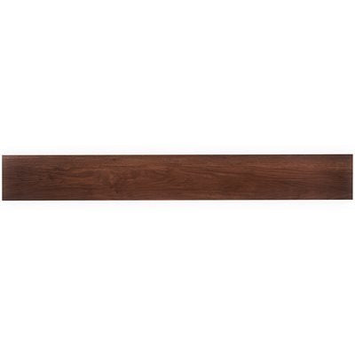 Soho Studio Mercer 12mil 6" x 48" Vinyl Plank