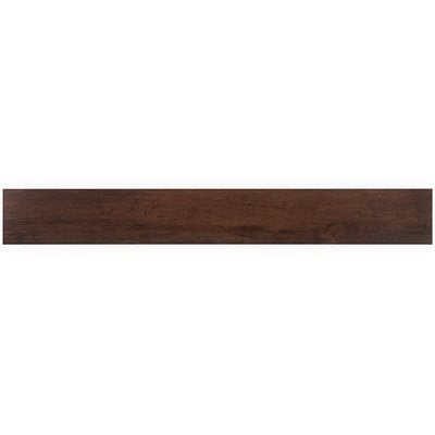 Soho Studio Mercer 12mil 6" x 48" Vinyl Plank