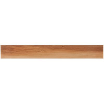 Soho Studio Mercer 12mil 6" x 48" Vinyl Plank