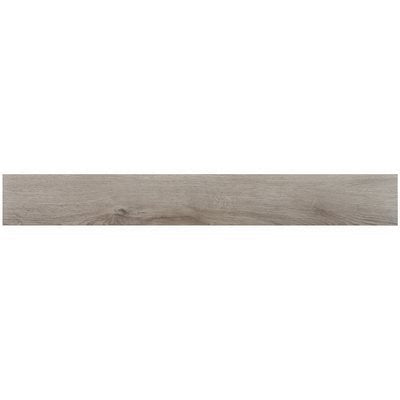 Soho Studio Mercer 12mil 6" x 48" Vinyl Plank