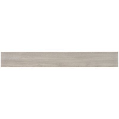 Soho Studio Mercer 12mil 6" x 48" Vinyl Plank