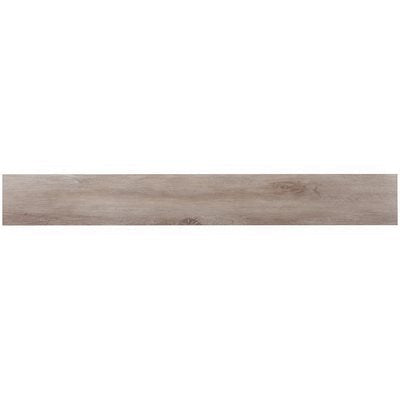 Soho Studio Mercer 12mil 6" x 48" Vinyl Plank