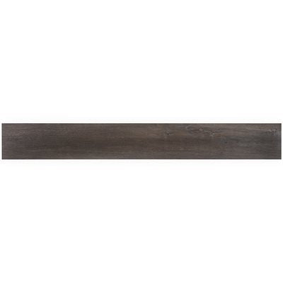 Soho Studio Mercer 12mil 6" x 48" Vinyl Plank